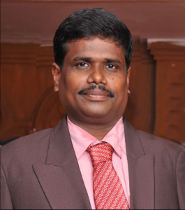 Dr.N.Arunachalam